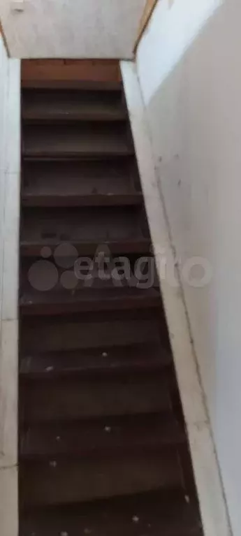 Дача 30 м на участке 5 сот. - Фото 1