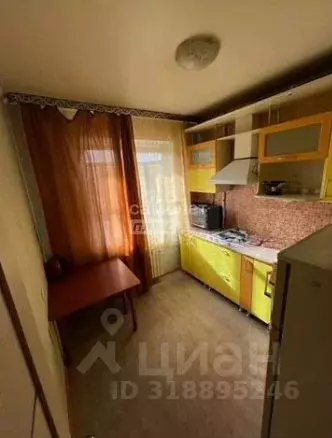 2-к кв. Липецкая область, Липецк ул. П.И. Смородина, 24 (50.0 м) - Фото 0