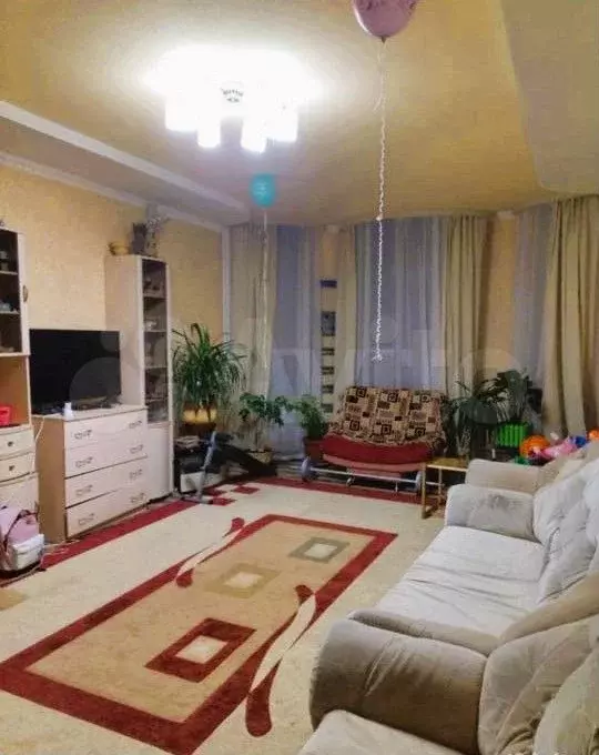 Дом 145 м на участке 27 сот. - Фото 1