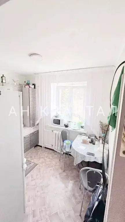 1-к кв. Тюменская область, Заводоуковск ул. Щорса, 16 (31.0 м) - Фото 2