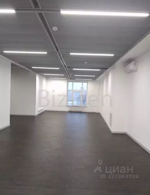 Офис в Санкт-Петербург Петроградская наб., 18 (833 м) - Фото 1