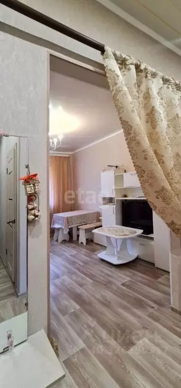 2-к кв. Калужская область, Калуга ул. Константиновых, 13 (44.9 м) - Фото 1