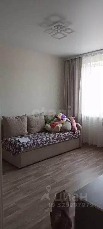 3-к кв. Ростовская область, Таганрог ул. Нижняя Линия, 25 (70.0 м) - Фото 1