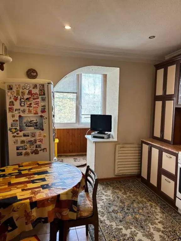 2-к кв. Вологодская область, Череповец Северное ш., 29 (50.0 м) - Фото 0