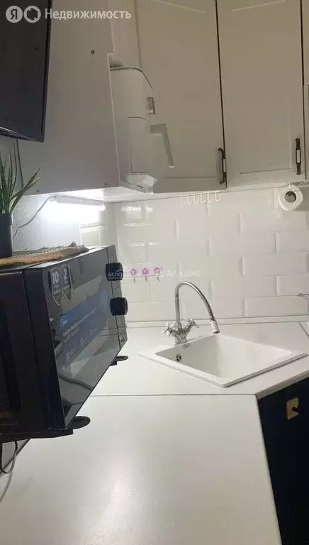 2-комнатная квартира: Северодвинск, Морской проспект, 8 (44.4 м) - Фото 2