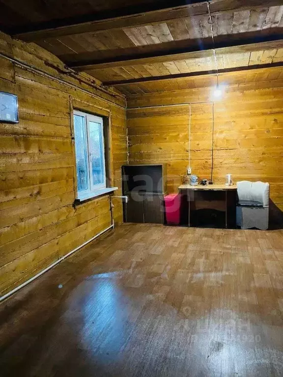 Дом в Бурятия, Улан-Удэ Весна садоводческое товарищество, 445А (56 м) - Фото 2