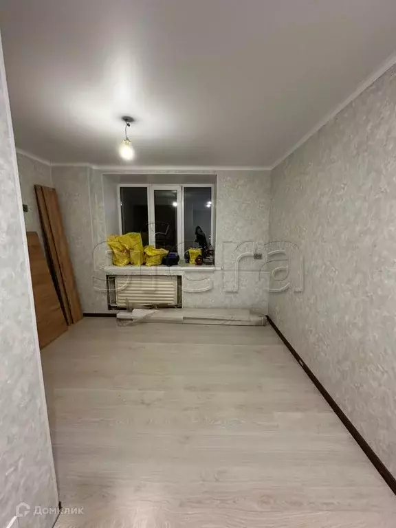 Продаётся 1-к квартира, 18 м - Фото 1