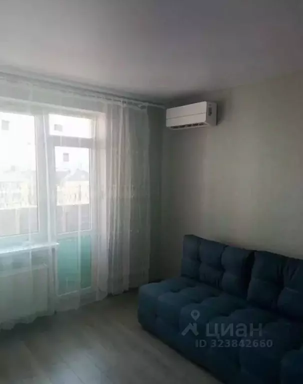 Студия Краснодарский край, Краснодар ул. Летчика Позднякова, 2к12 ... - Фото 1