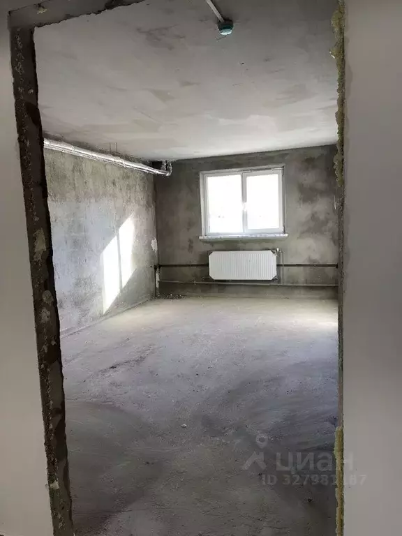 Офис в Краснодарский край, Анапа бул. Эллада, 11 (20 м) - Фото 1