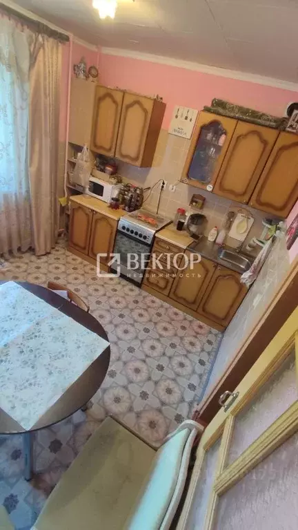 2-к кв. Костромская область, Кострома Индустриальная ул., 32 (65.0 м) - Фото 1