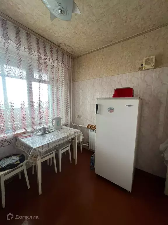 Продаётся 2-к квартира, 43 м - Фото 1