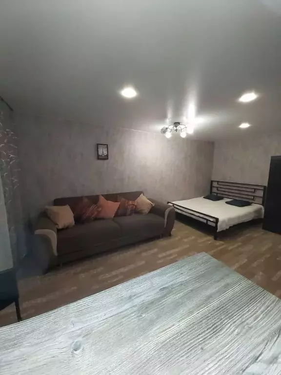 Студия Хабаровский край, Амурск Комсомольский просп., 6 (33.0 м) - Фото 0