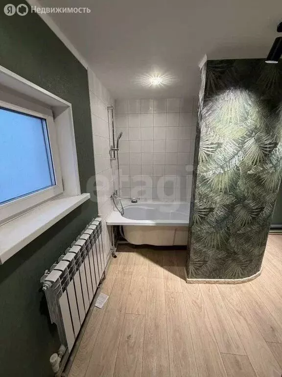 Дом в Белгород, улица Черникова (60 м) - Фото 2