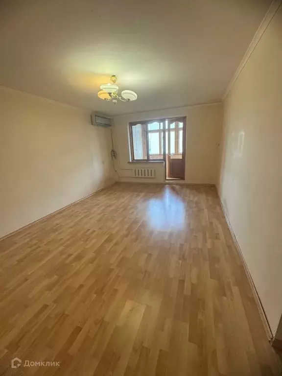 Продаётся 3-к квартира, 75 м - Фото 0
