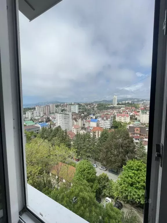 Квартира, 3 комнаты, 62 м - Фото 0