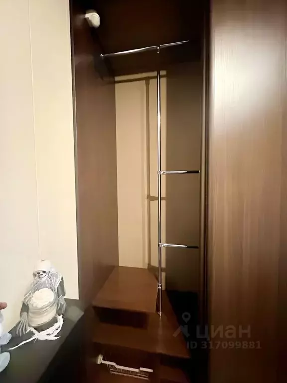 2-к кв. Омская область, Омск ул. Герцена, 42 (49.3 м) - Фото 1
