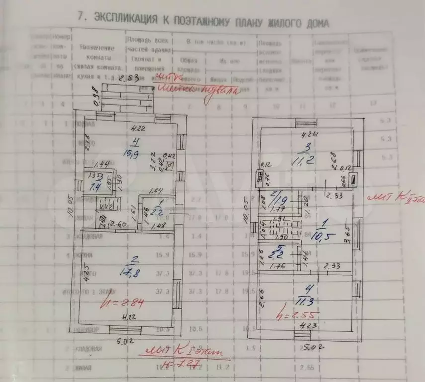 Дом 74,4 м на участке 6,2 сот. - Фото 0