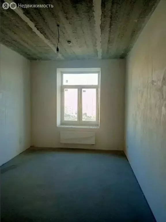 3-комнатная квартира: Тюмень, улица Раушана Абдуллина, 5 (116.2 м) - Фото 1