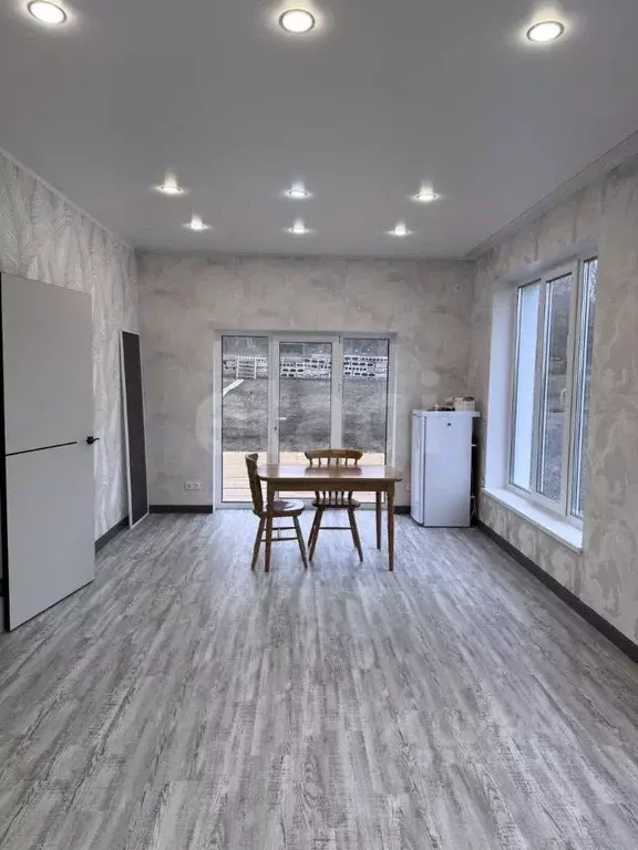 Дом в Саратовская область, Саратов проезд Нижний Прохладный, 31 (140 ... - Фото 1