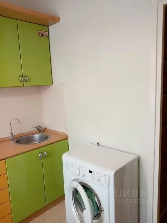 2-к кв. Московская область, Ногинск Богородский городской округ, ул. ... - Фото 2