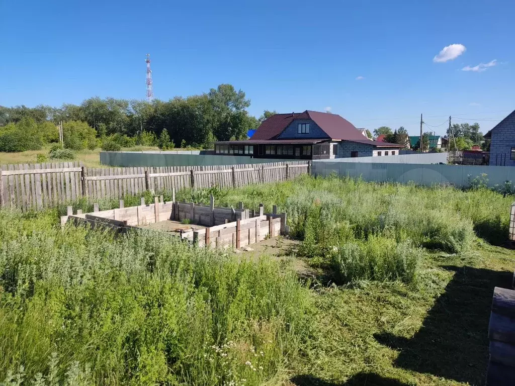 Дом 150 м на участке 8 сот. - Фото 1