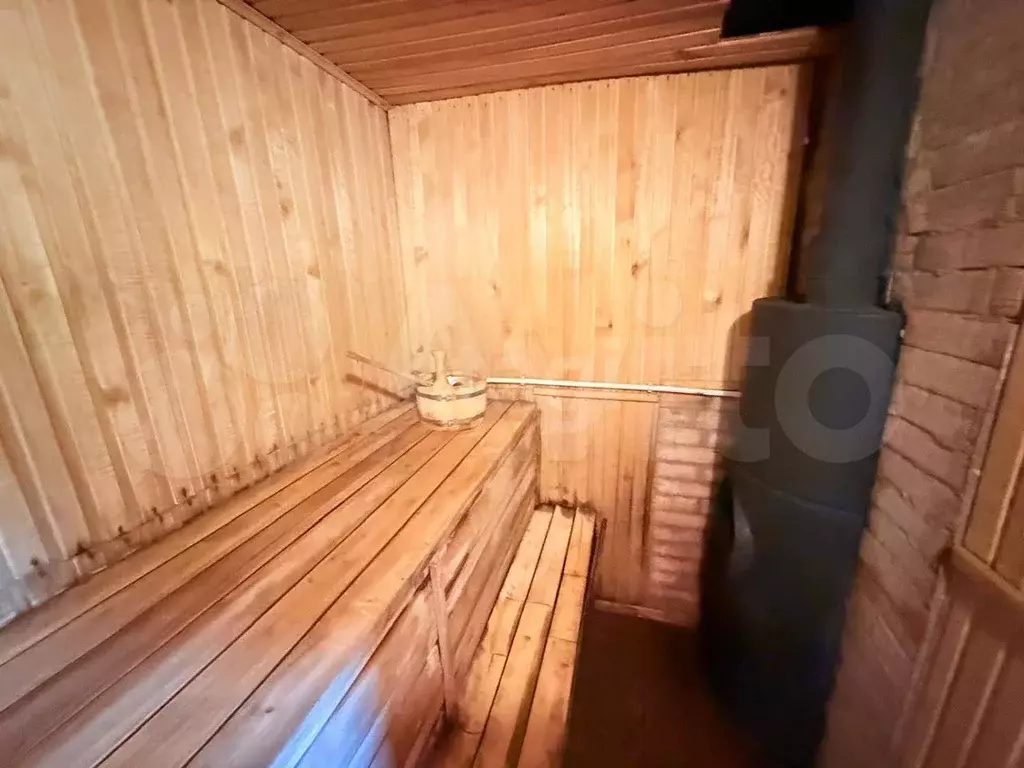 Дача 85 м на участке 8,5 сот. - Фото 0
