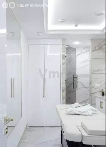 Помещение свободного назначения (120 м) - Фото 2