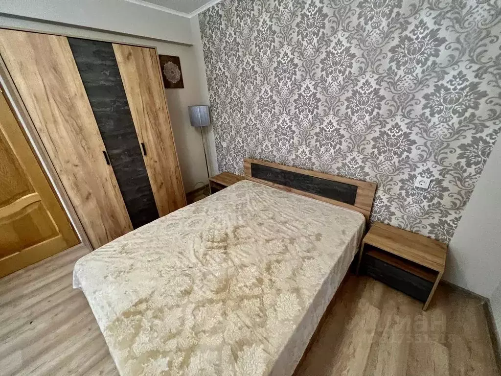 1-к кв. Крым, Ялта ул. Толстого, 8 (38.0 м) - Фото 1