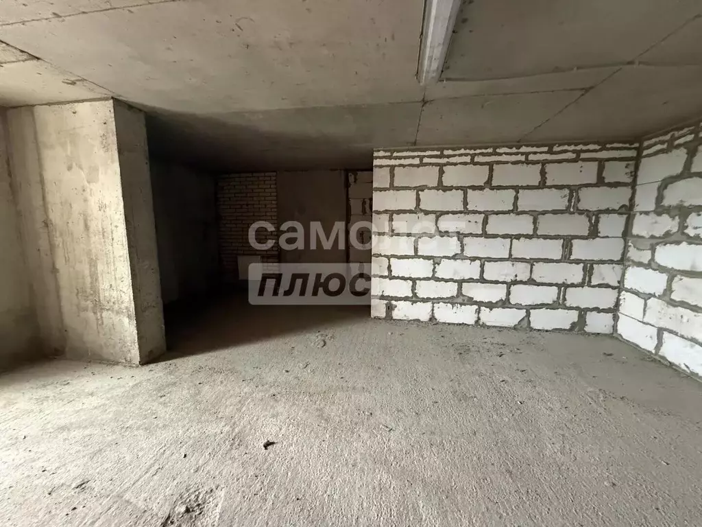 Помещение свободного назначения в Московская область, Королев ул. ... - Фото 2
