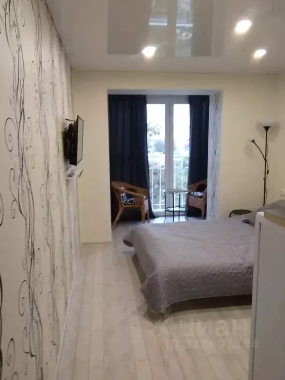 Студия Крым, Феодосия пер. Танкистов, 18 (20.0 м) - Фото 0