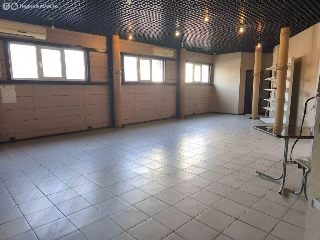 Офис (98 м) - Фото 2