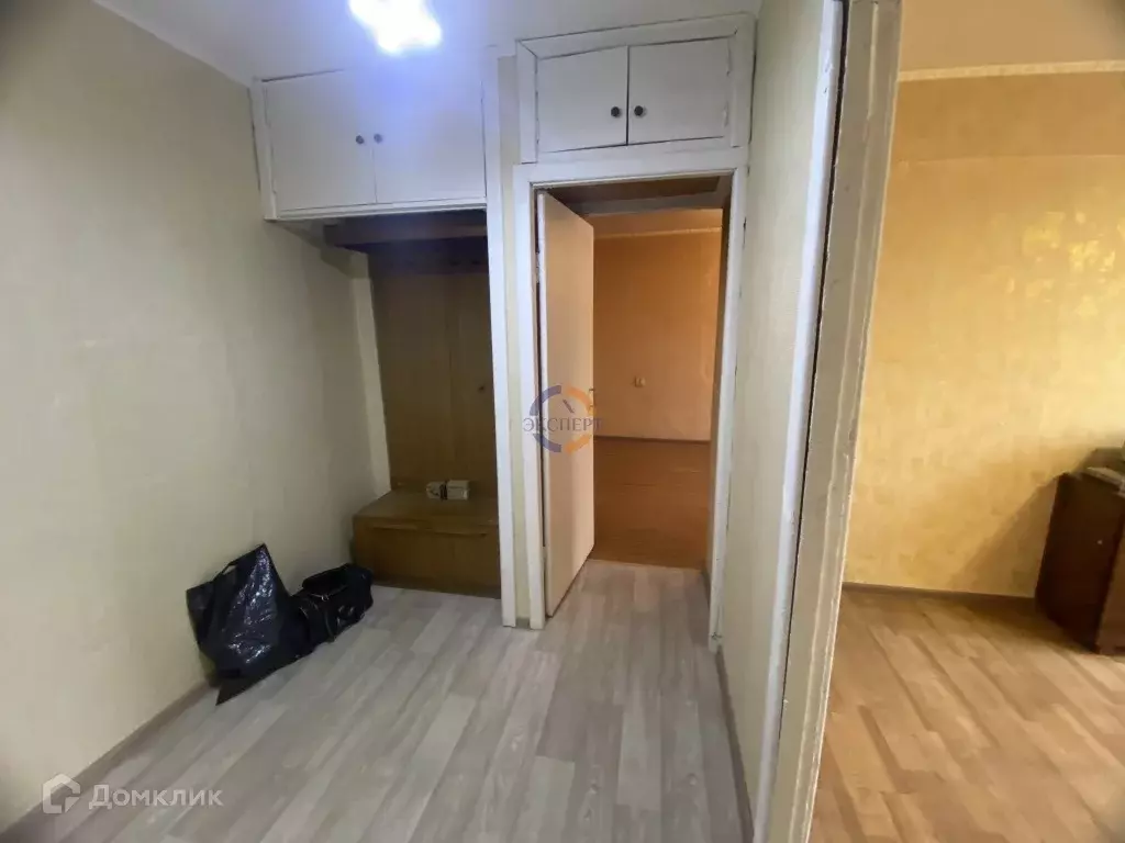 Продаётся 2-к квартира, 44.4 м - Фото 1