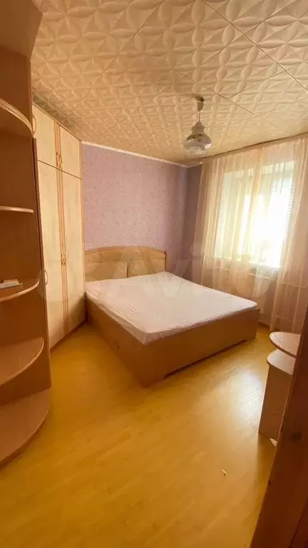 2-к. квартира, 45 м, 1/9 эт. - Фото 0