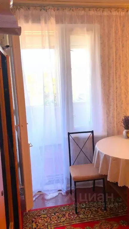 1-к кв. Крым, Ялта ул. Мисхорская, 4к1 (46.1 м) - Фото 0