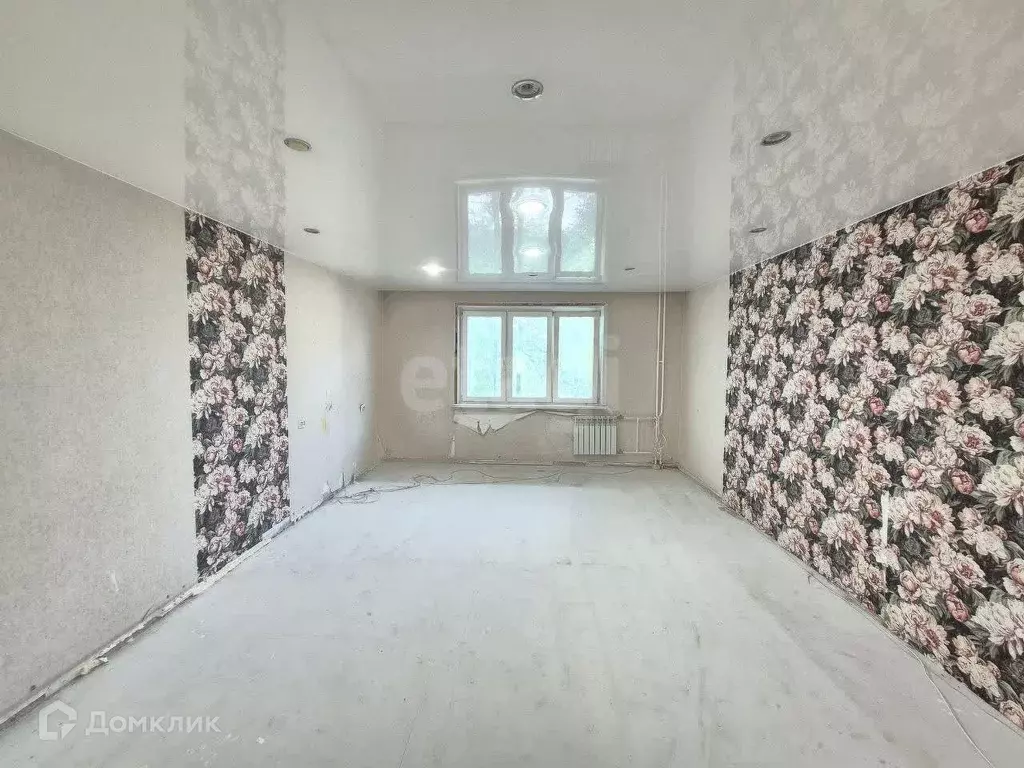 Продаётся 3-к квартира, 74.2 м - Фото 0