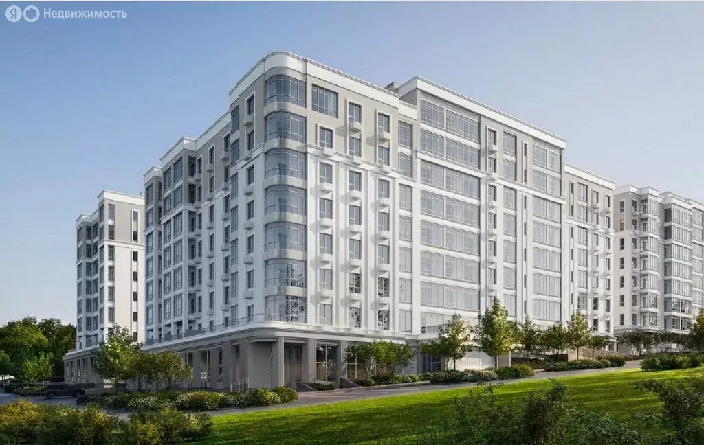 Помещение свободного назначения (405.6 м) - Фото 1