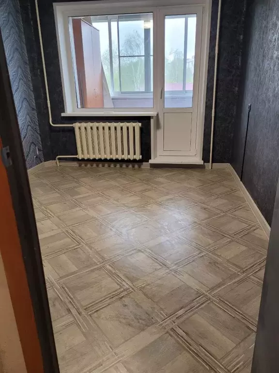 Продаётся 3-к квартира, 65.8 м - Фото 0