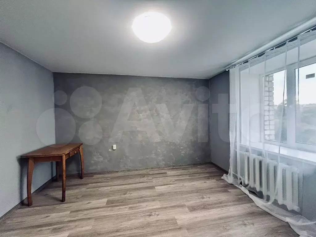 Комната 13,9 м в 1-к., 7/9 эт. - Фото 1