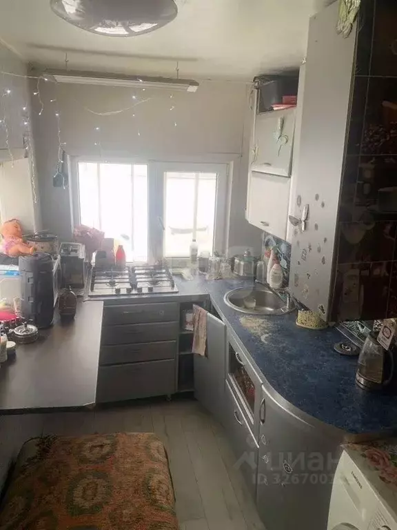 Дом в Ярославская область, Ярославль Резинотехника-2 СНТ, ул. ... - Фото 2