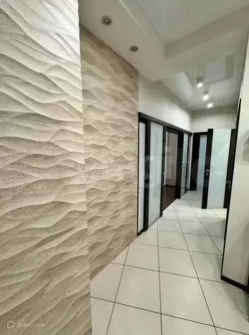 Продаётся 2-к квартира, 64 м - Фото 1