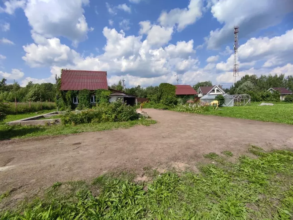 Запорожское ленинградская область приозерский. Поселок Запорожское Приозерский район. СНТ Ладожское Запорожское. Запорожское лен. Обл видео. Запорожское Ленинградская область Советская 14.