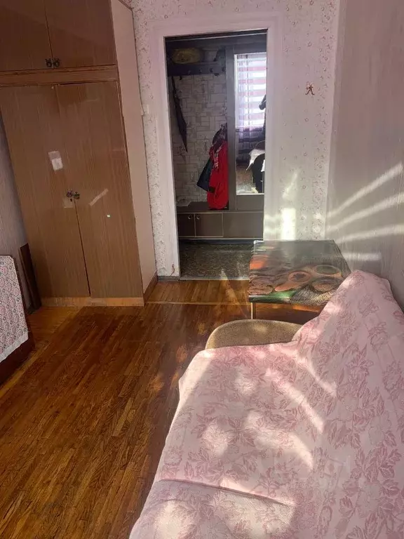 Комната Санкт-Петербург Купчинская ул., 19К3 (11.0 м) - Фото 0