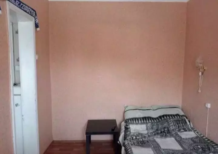 Комната Самарская область, Самара Чапаевская ул., 47 (16.0 м) - Фото 2