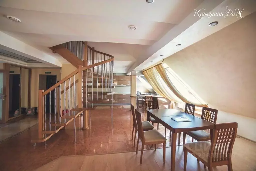 Комната Псковская область, Псков ул. Воровского, 7 (10.0 м) - Фото 2