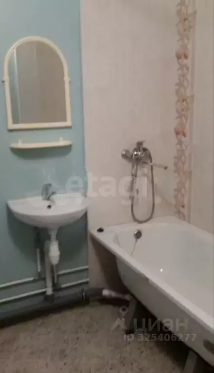 2-к кв. Пермский край, Пермь ул. Крылова, 15А (63.2 м) - Фото 1