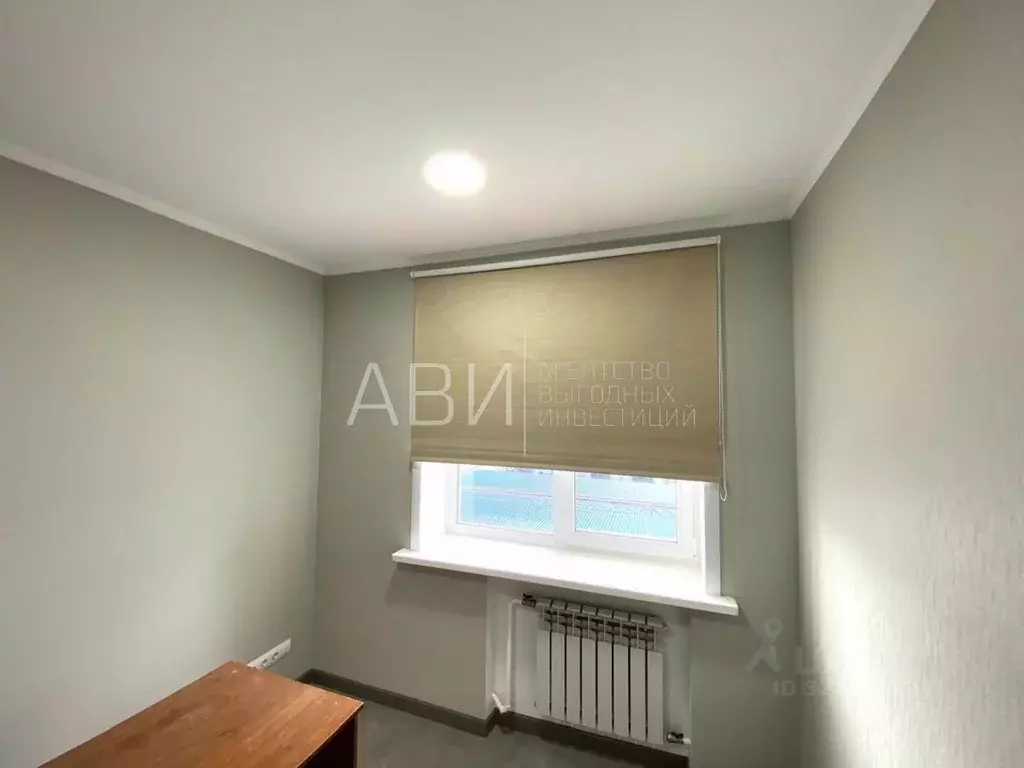 Офис в Новосибирская область, Новосибирск ул. Петухова, 17А (75 м) - Фото 2