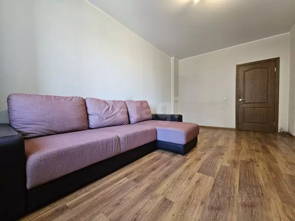 1-к кв. Санкт-Петербург Коломяжский просп., 15к2 (47.0 м) - Фото 0