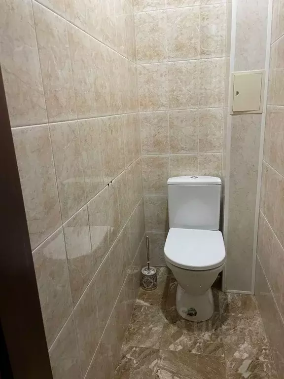 2-к кв. Северная Осетия, Владикавказ просп. Доватора, 21 (56.0 м) - Фото 1