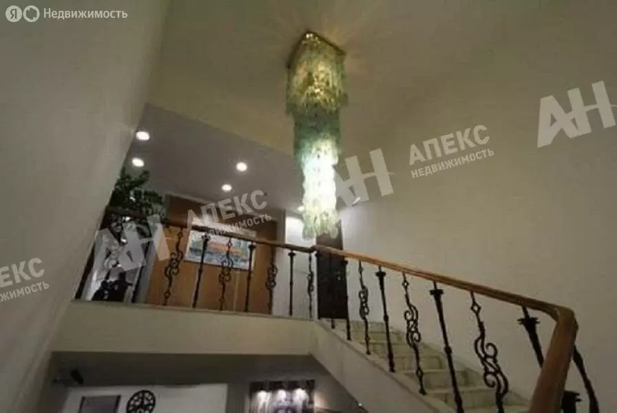 Помещение свободного назначения (803 м) - Фото 2