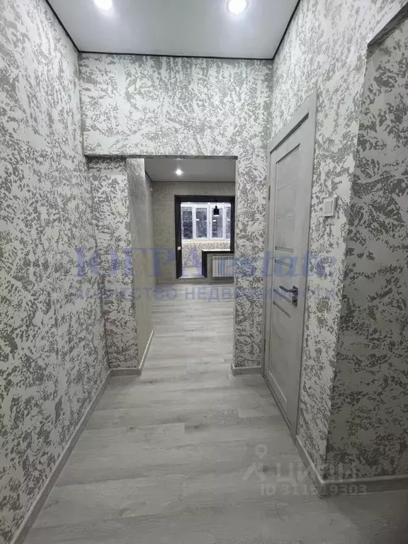 Помещение свободного назначения в Ханты-Мансийский АО, Нижневартовск ... - Фото 2